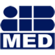 ABMED