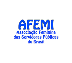 AFEMI