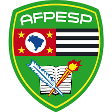 AFPESP