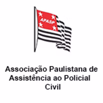 APASP UNIPREV