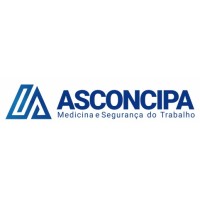 ASCONCIPA