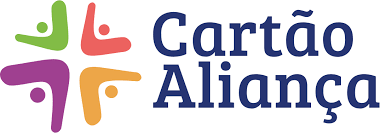 CARTÃO ALIANÇA