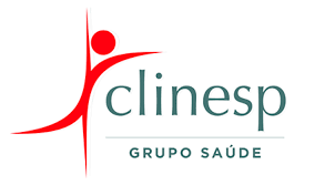 CLINESP