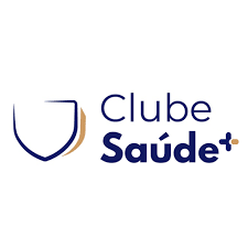 CLUBE SAÚDE