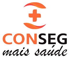 CONSEG MAIS SAÚDE