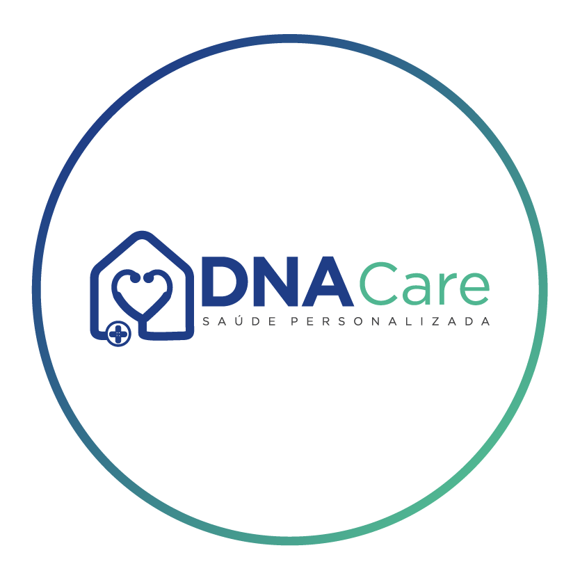 DNA CARE