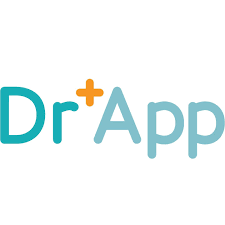 DR APP