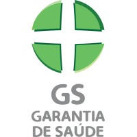 GARANTIA DE SAÚDE