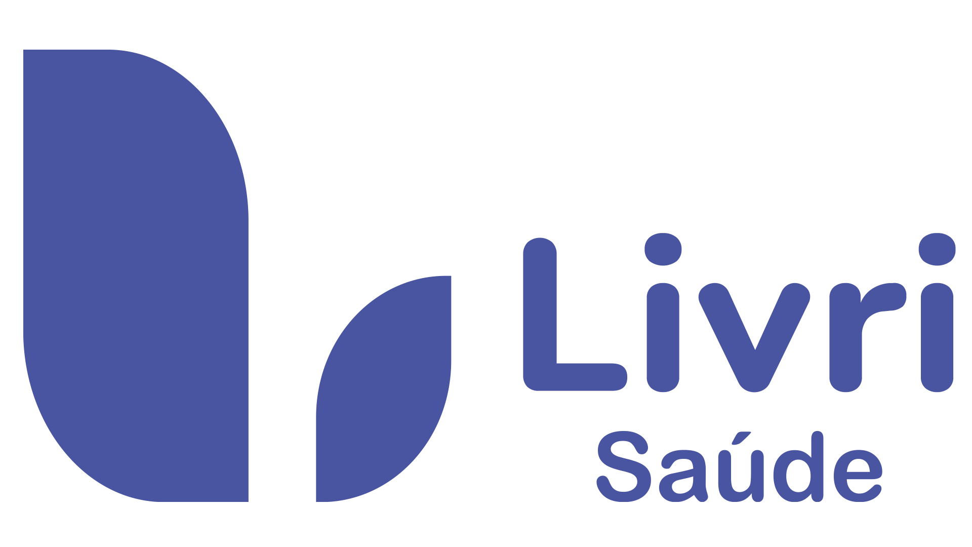 LIVRI SAÚDE
