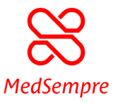 MED SEMPRE