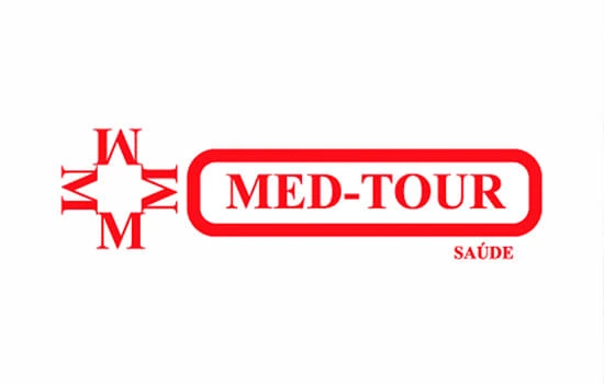 MED-TOUR