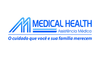 MEDICAL HEALTH