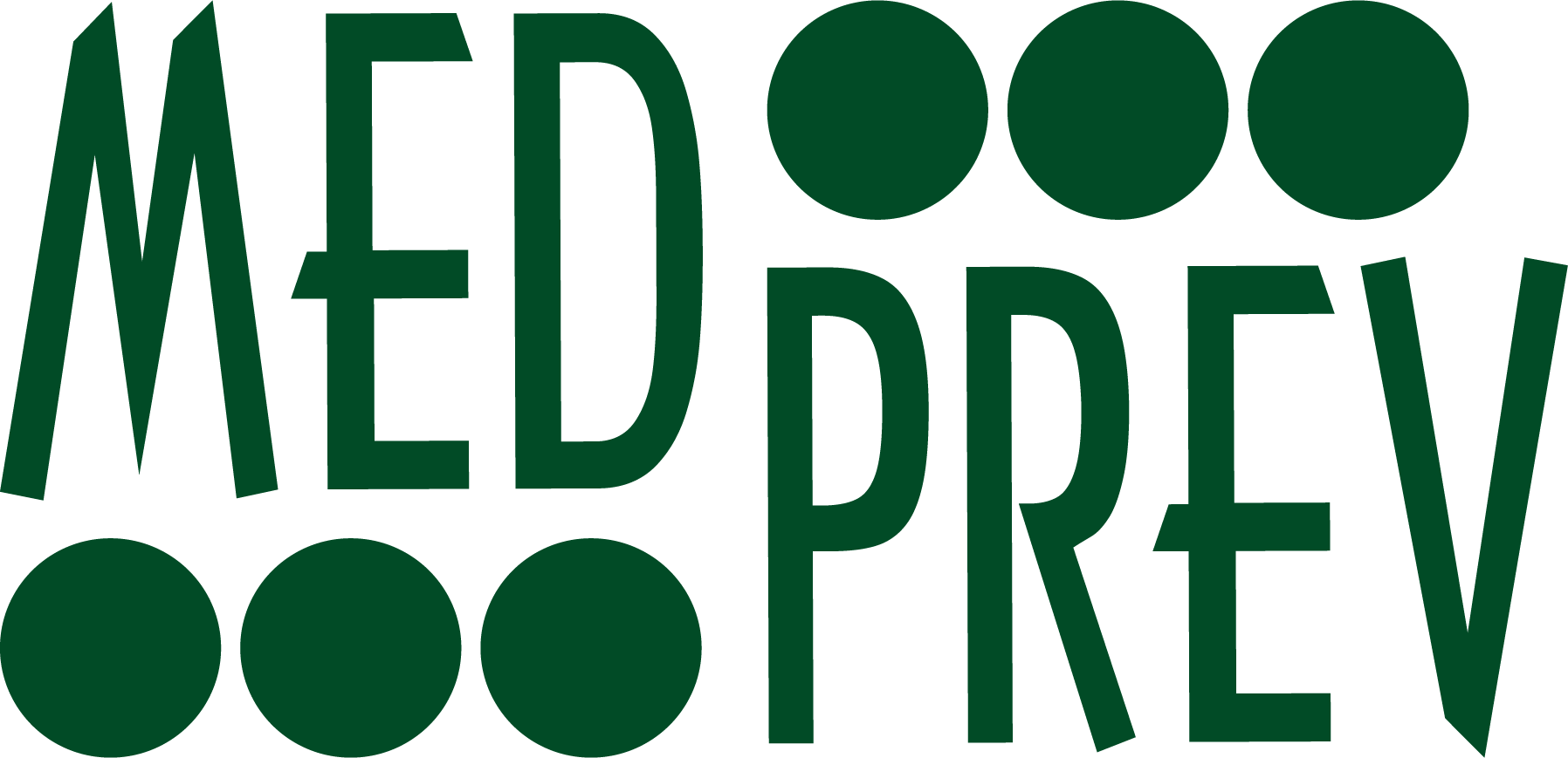 MEDPREV