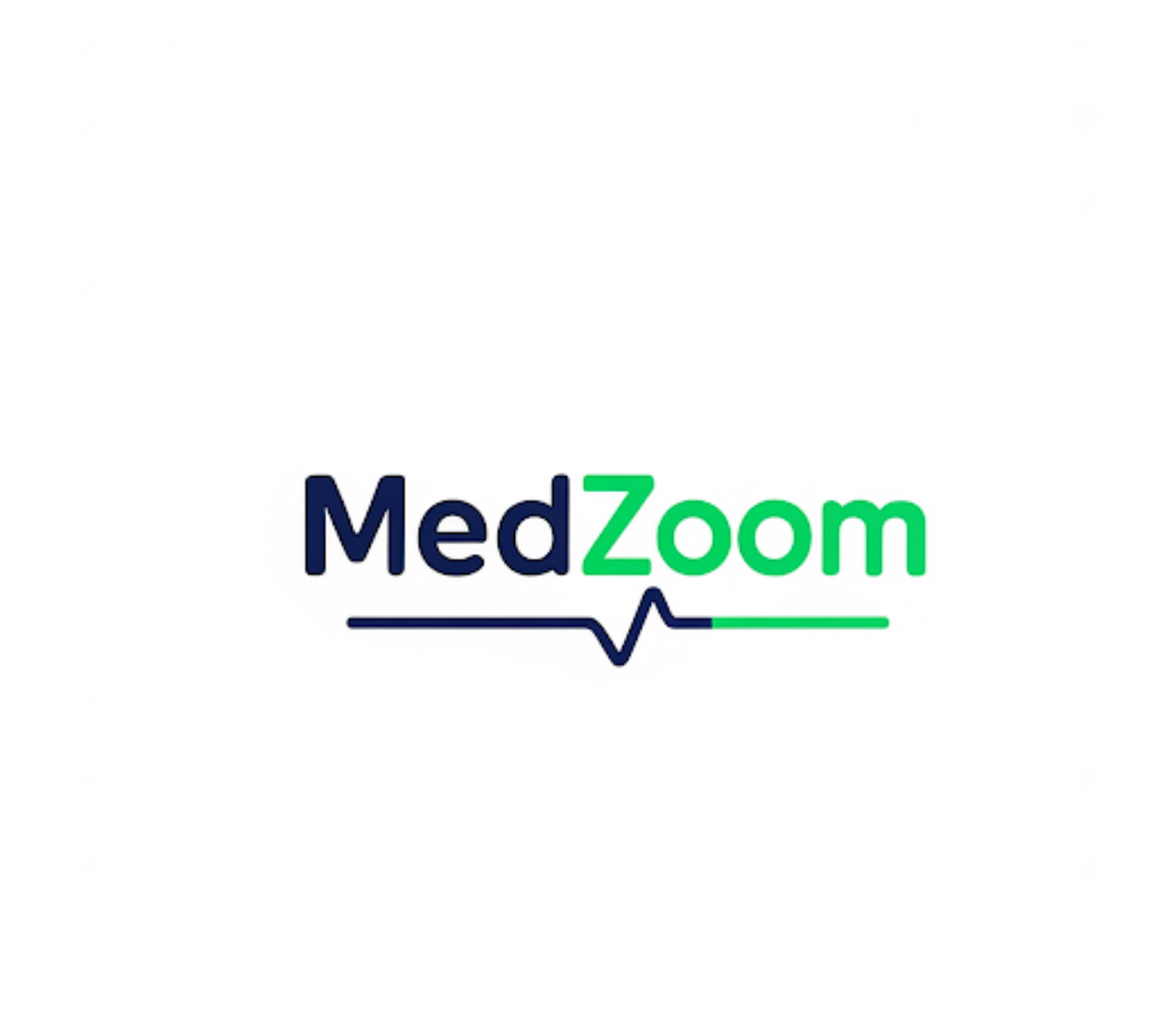 MEDZOOM