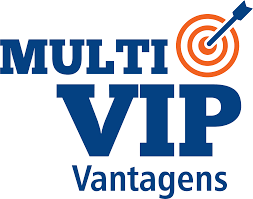 MULTIVIP