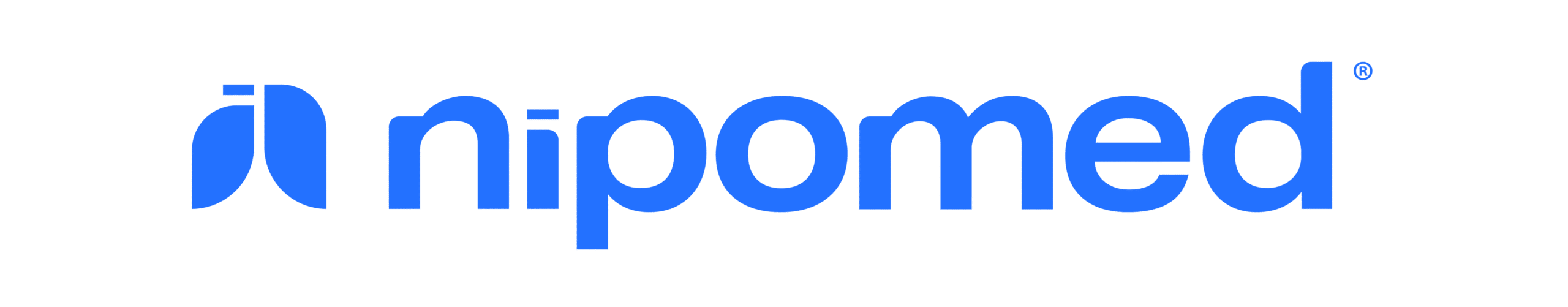 NIPOMED