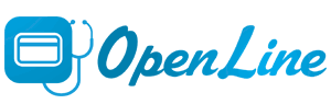 OPEN LINE