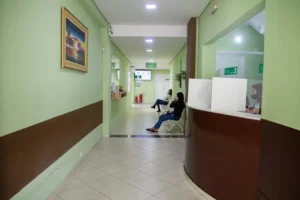 POLICLINICA_WEB41