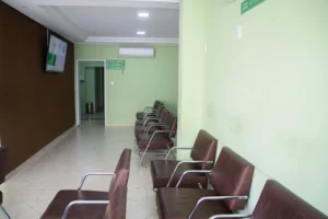 POLICLINICA_WEB49