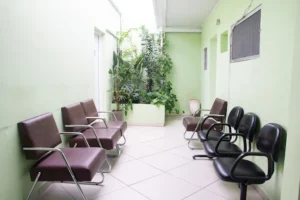 POLICLINICA_WEB95
