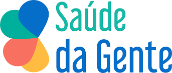 SAÚDE DA GENTE