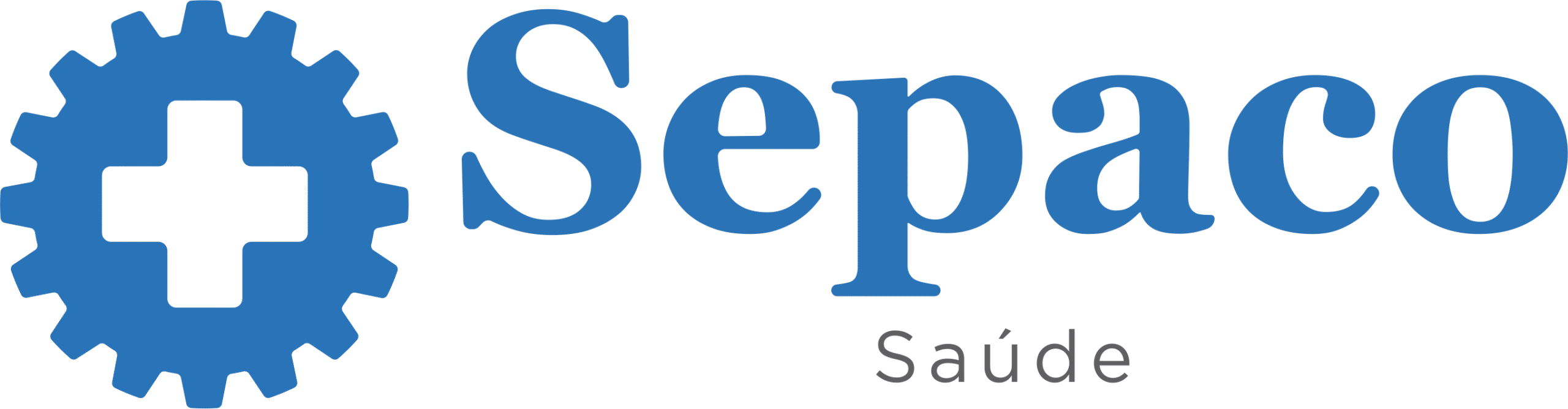 SEPACO