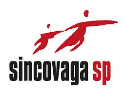 SINCOVAGA