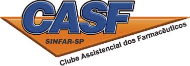 SINFAR CASF
