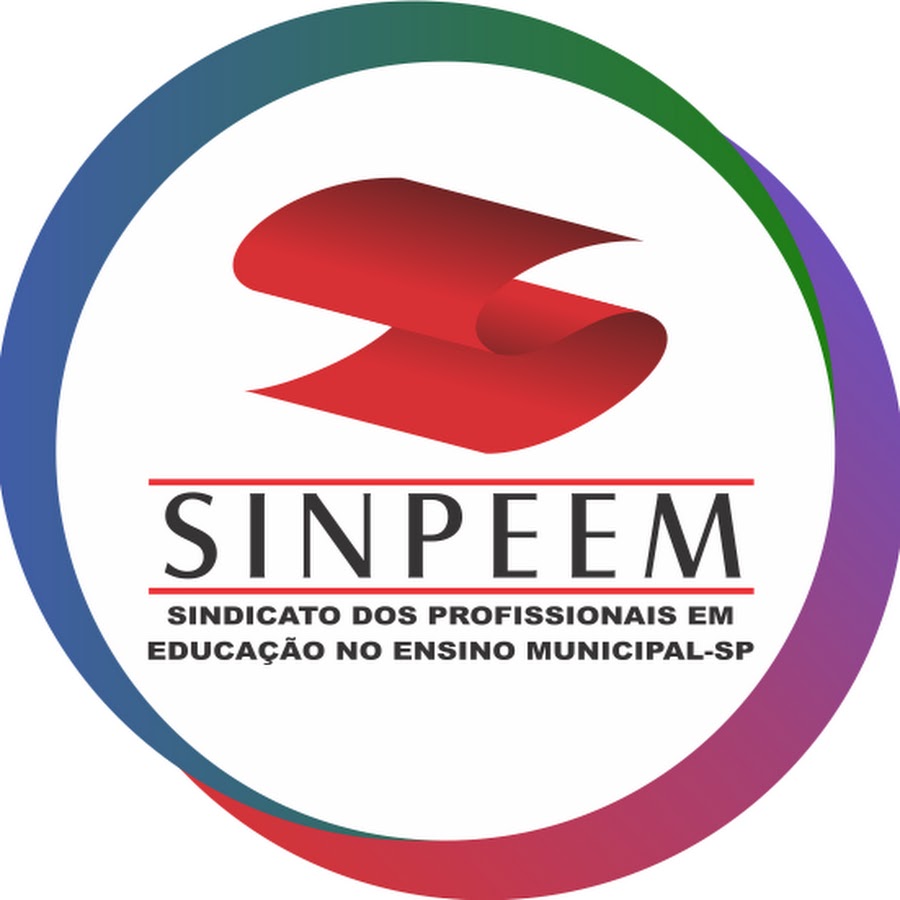 SINPEEM