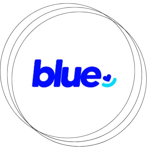 Saúde Blue