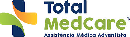 TOTAL MEDCARE