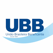 UBB