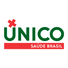 UNICO SAÚDE