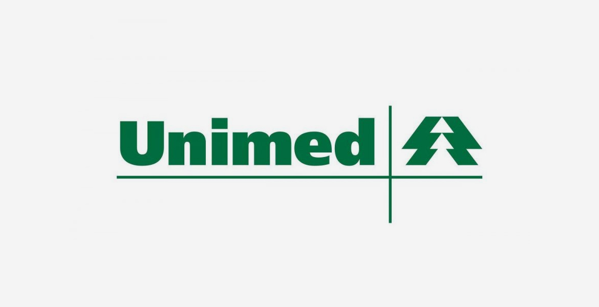 UNIMED