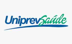 UNIPREV