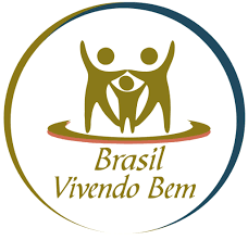 VIVENDO BEM