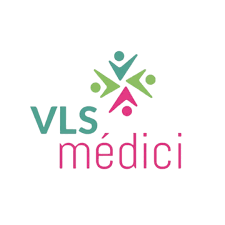 VLS MEDICI