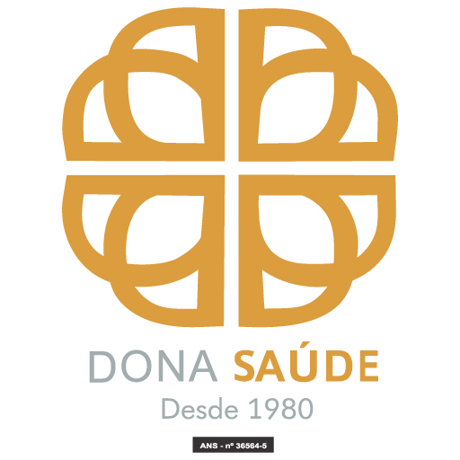 dona saude